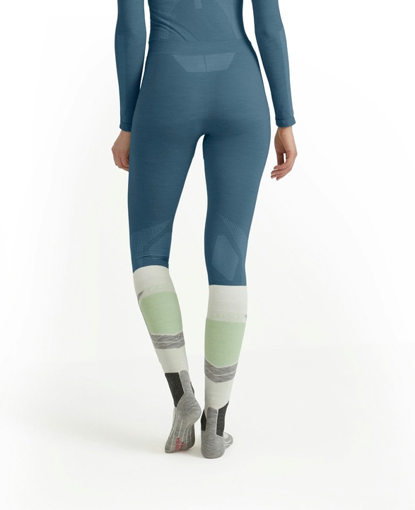 Image du produit Falke WT Long Tights w (XS)