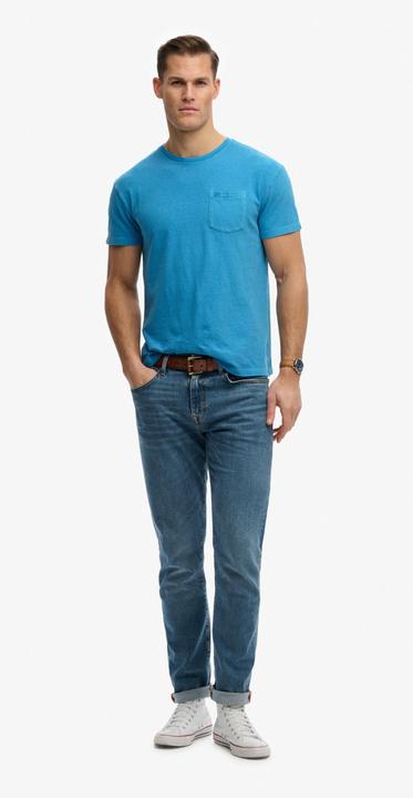 Produktbild Superdry Classic (L)