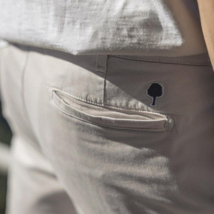 Immagine prodotto Faguo M's BRIX PANT (30)