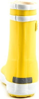 Produktbild Aigle Baby Flac Gummistiefel (19)