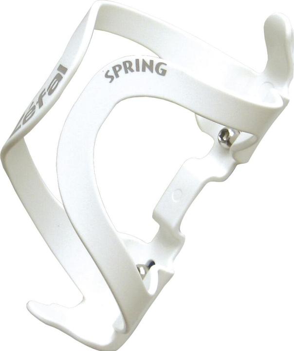 Image du produit Zefal Printemps