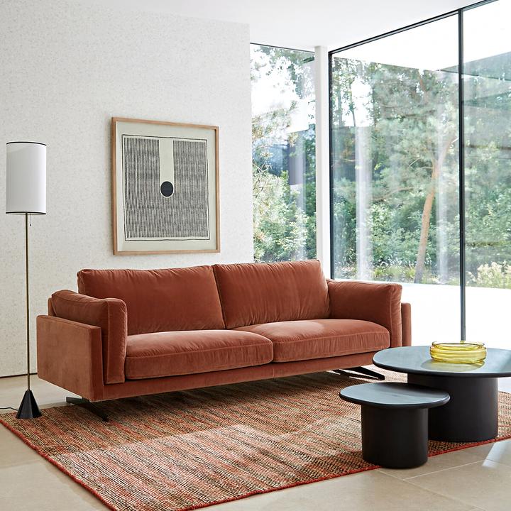 Actual product image AM.PM Oreus (82.5 x 89 x 38.5 cm)