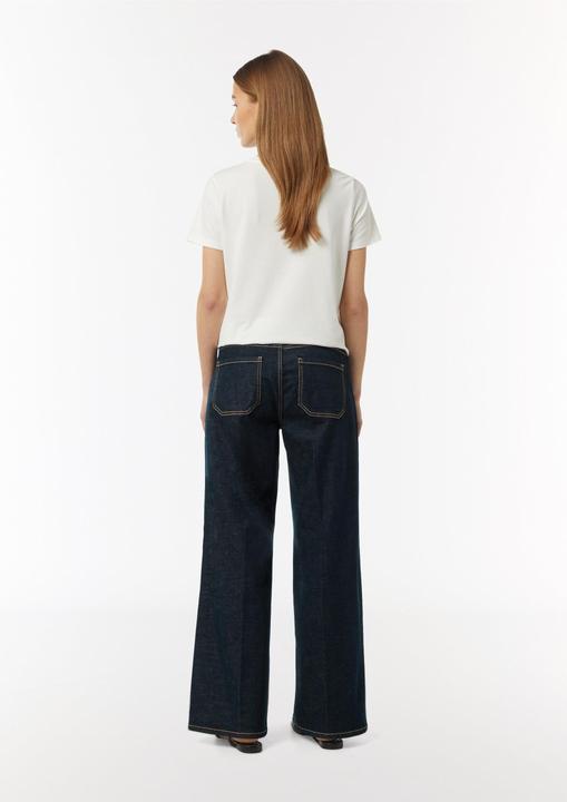 Immagine prodotto Comma In forma (42)