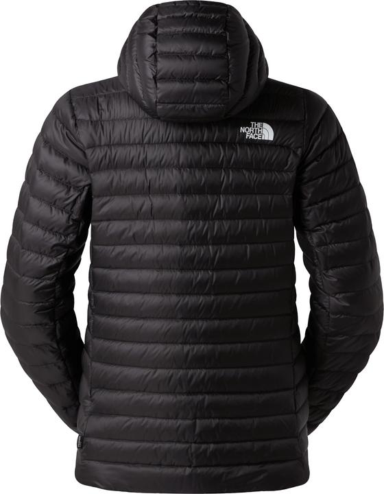 Produktbild North Face Bettaforca Light Down Hoodie (XS)