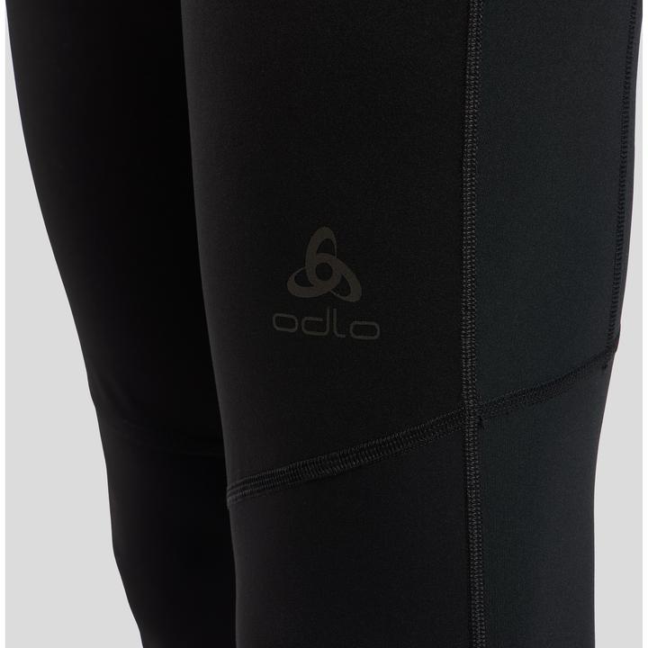 Produktbild Odlo Zeroweight Warm Reflective 2.0 (XL)