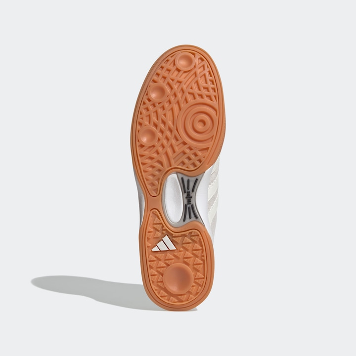 Actual product image adidas Handball Special (45 1/3)