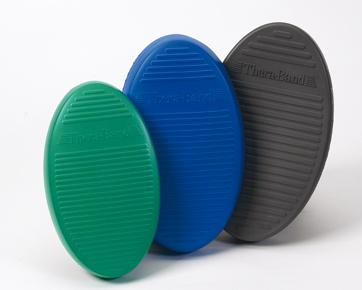 Produktbild TheraBand Stabilitäts-Trainer (0.09 m)