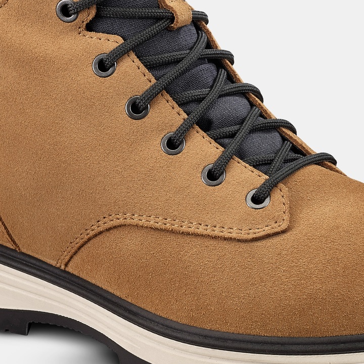 Produktbild Quechua SH500 HIGH X-WARM (41)