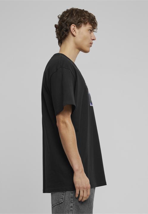 Produktbild Urban Classics FU Heavy Oversize Tee - 127069 (XXL)