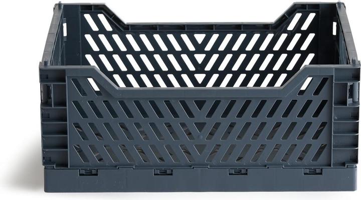 Image du produit La Redoute Interieurs Cageta (24.80 cm)