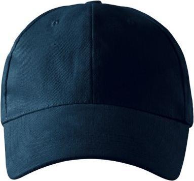 Produktbild Malfini 6P Kids Jr Cap MLI-30302