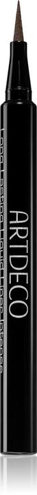 Produktbild Artdeco Liquid Liner Intense (04 brown line)