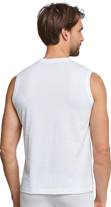 Produktbild Schiesser Essentials 4P (M)