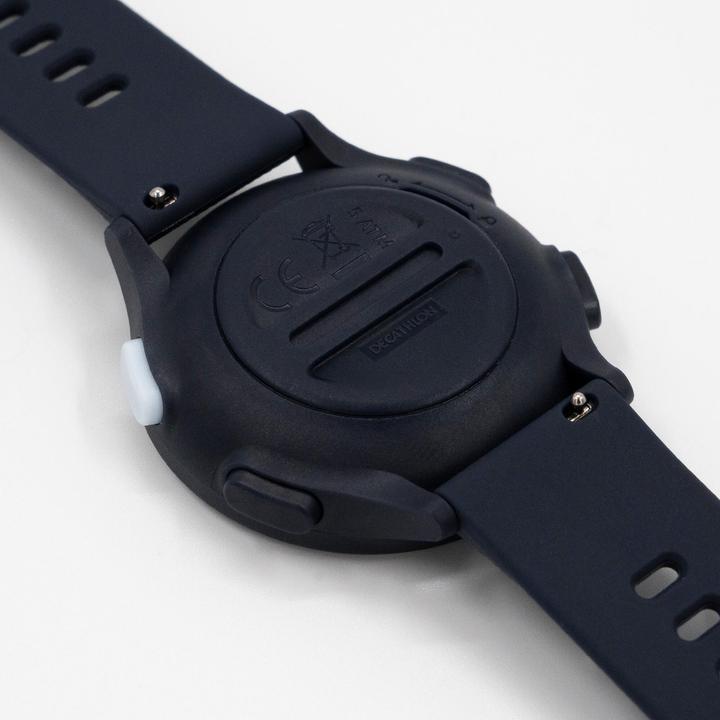 Image du produit Decathlon W500M (42.70 mm)