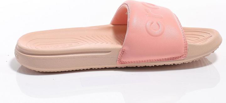 Produktbild Crocs W's All Day Slide (37)