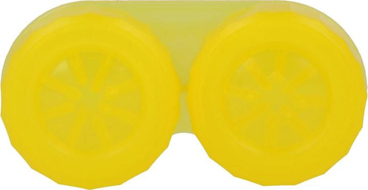 Produktbild Prolens Soaking Case 2299 Linsenbehälter (Linsenbehälter)
