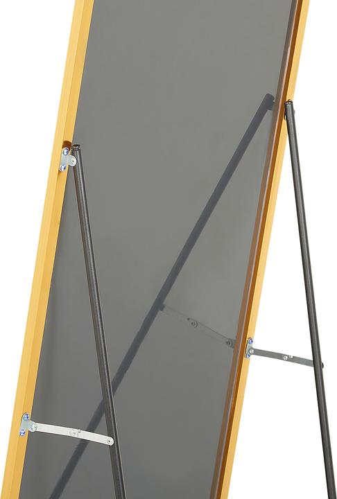 Immagine prodotto Beliani Beauvais (50 x 156 cm)