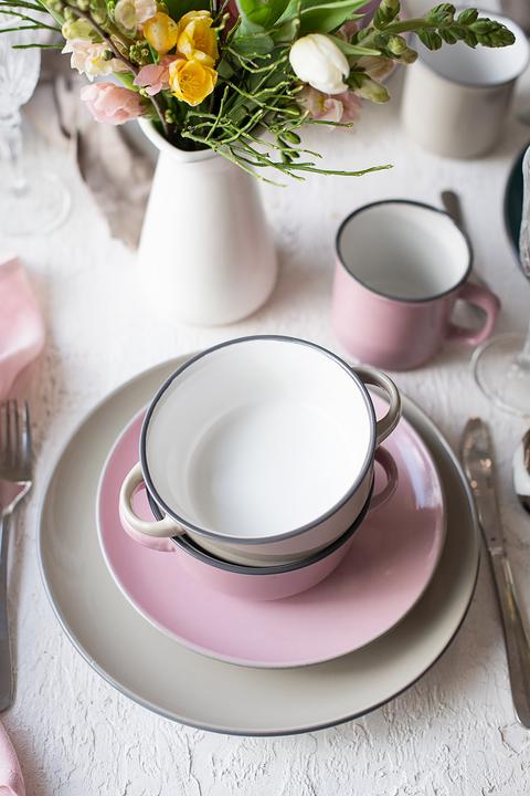 Actual product image Mäser Maila (4 pcs.)