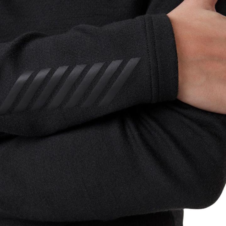 Immagine prodotto Helly Hansen Equipaggio Lifa Merino Midweight (L)