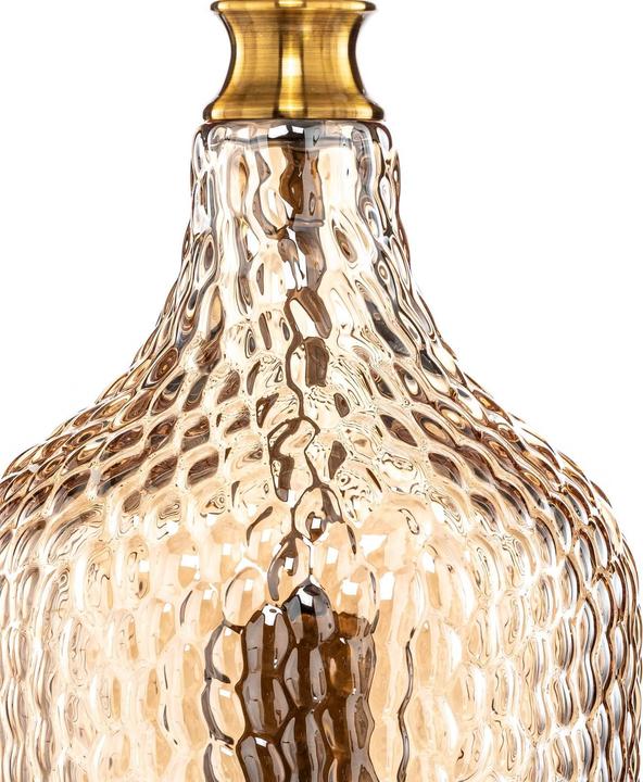Actual product image Lindby Drakar (E27)