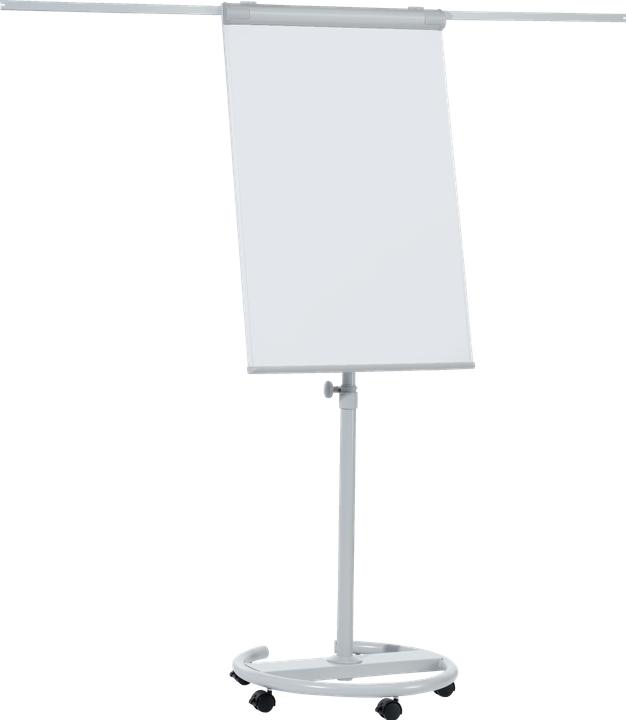 Immagine prodotto Franken ECO Mobile (70 x 110 cm)