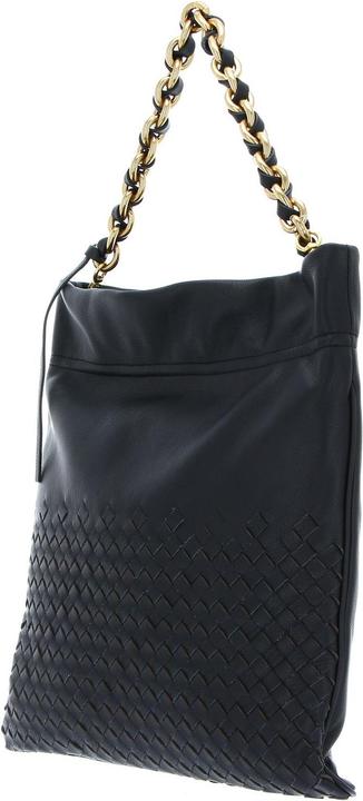 Immagine prodotto Gianni Chiarini Memory Shoulder Bag