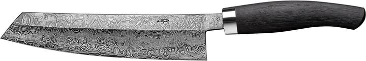 Produktbild Nesmuk Exklusiv C90 (18 cm)