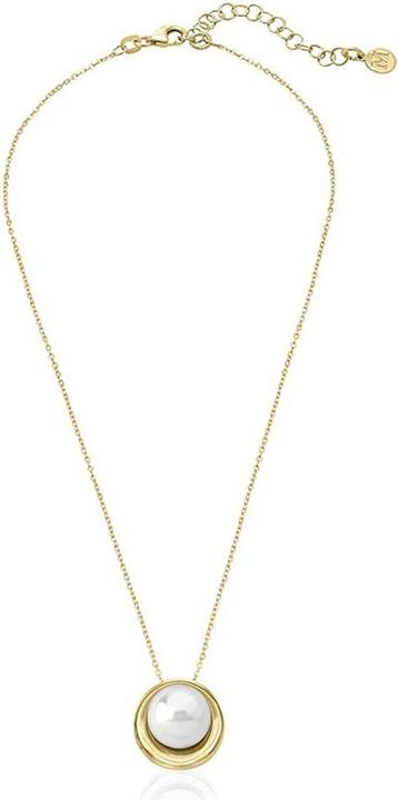 Actual product image Majorica Damenhalskette 16347.01.1.000.010.1