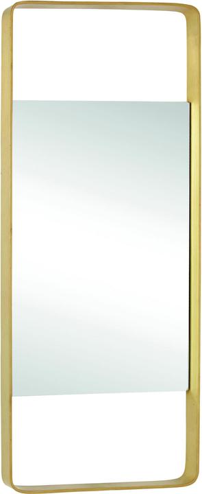Image du produit Hübsch Cipriano (31 x 76 cm)