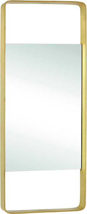 Hübsch Cipriano (31 x 76 cm)