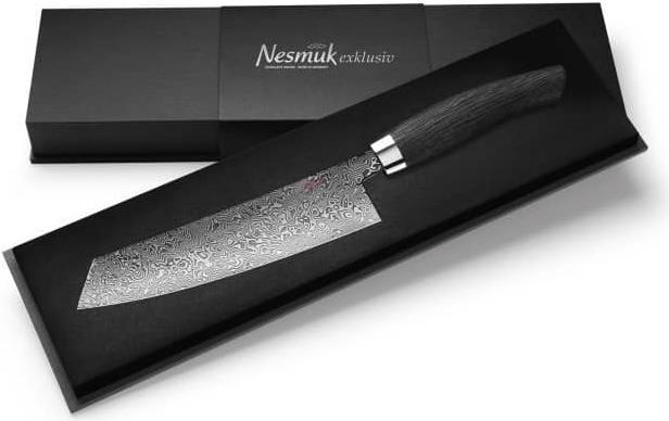 Produktbild Nesmuk Exklusiv C90 (18 cm)