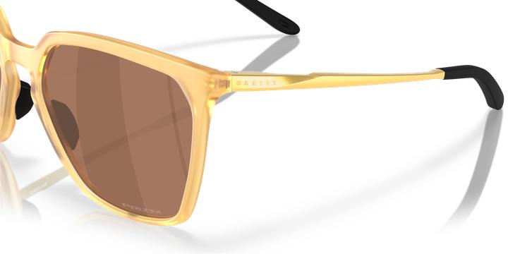 Produktbild Oakley Sielo Sq
