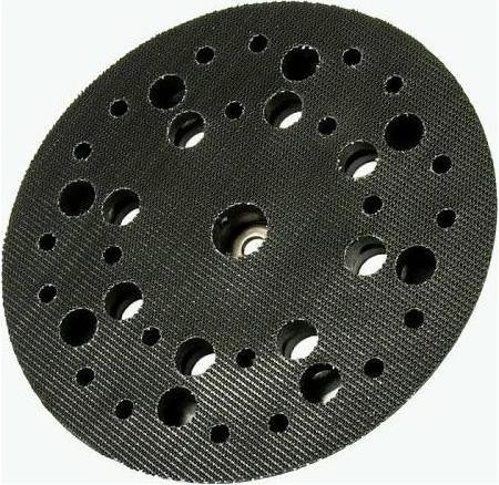 Actual product image Metabo Supporting plate (Soft)