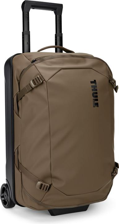 Thule Chasm (40 l)