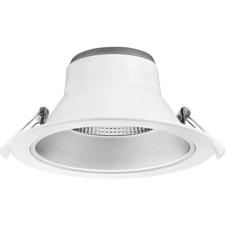 Thumbnail - Dotlux, Wandleuchte + Deckenleuchte, DOTL LED-Deckeneinbaustrahler