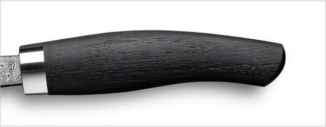 Produktbild Nesmuk Exklusiv C90 (18 cm)