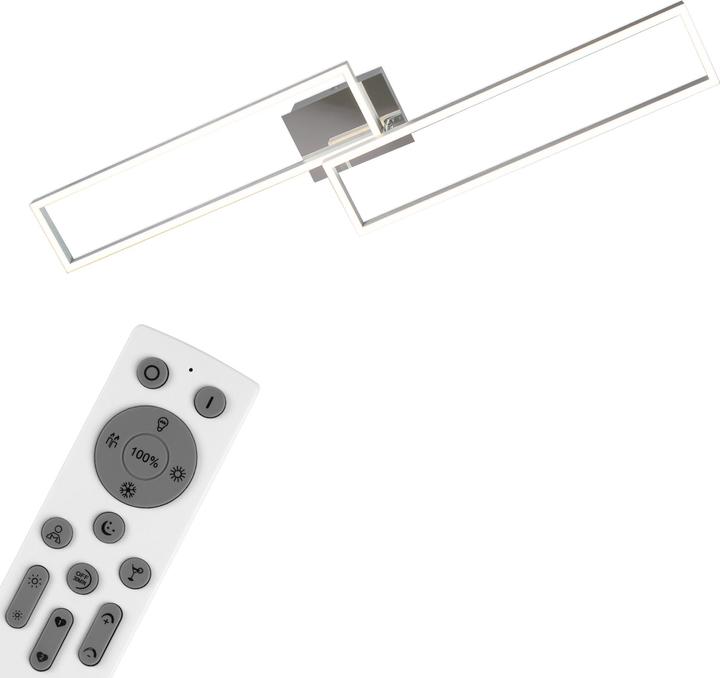 Image du produit Briloner Frame (4400 lm)