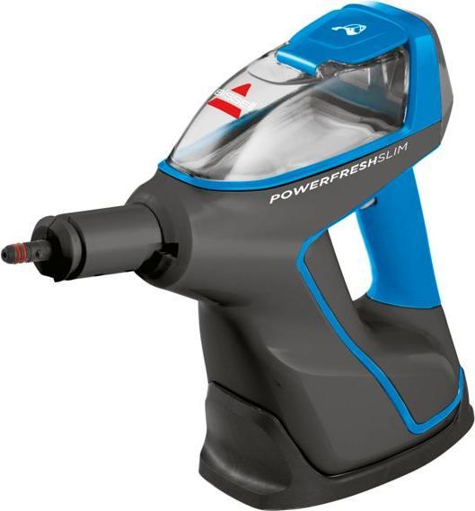 Actual product image Bissell Power Fresh Slim Steam (1500 W)