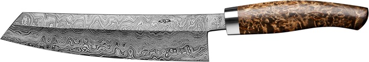 Immagine prodotto Nesmuk Esclusivo C100 (18 cm)
