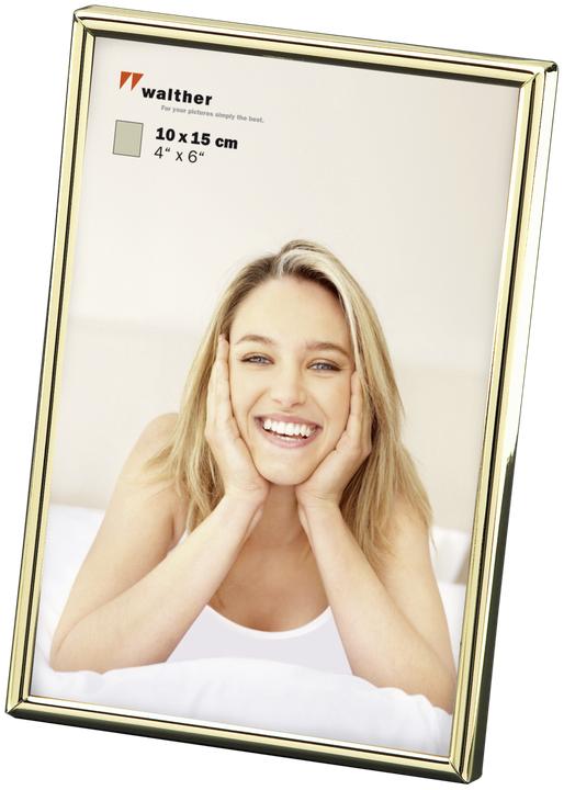 Immagine prodotto Walther Design Chloe (10 x 15 cm)