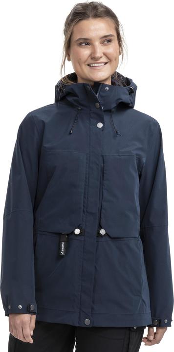 Produktbild Schöffel Style Maghera 2l (M)