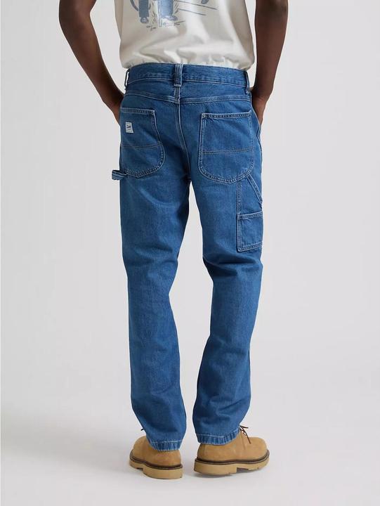 Produktbild Lee Jeans Carpenter (30)