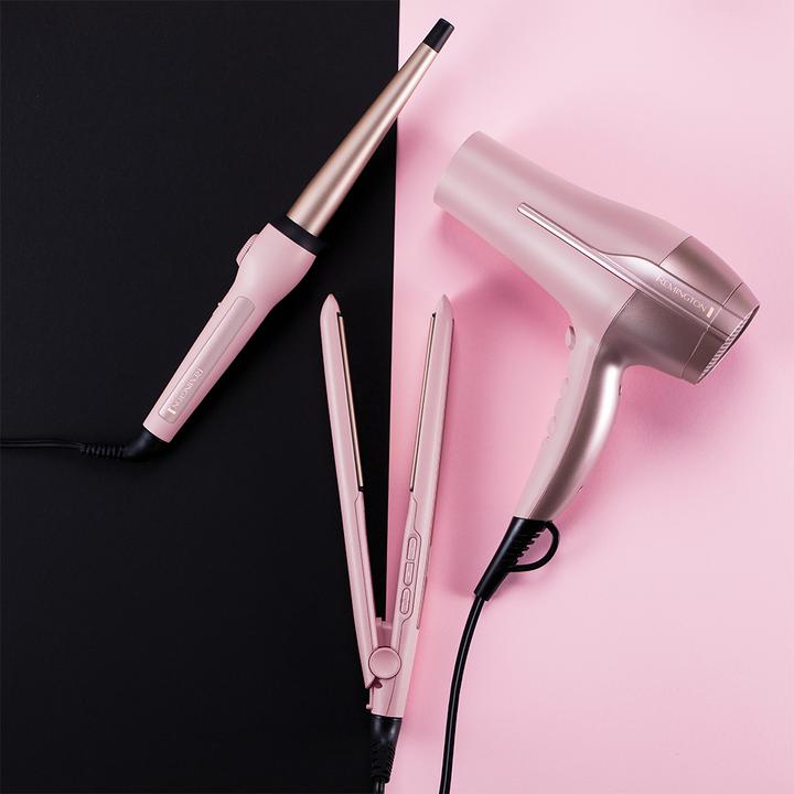 Immagine prodotto Remington Piastra S5901 (Piastra per capelli)