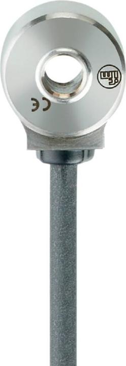 Actual product image ifm Electronic Acceleration sensor