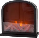 Immagine prodotto IKO Camino a LED funzionante h = 28 cm b = 30 cm