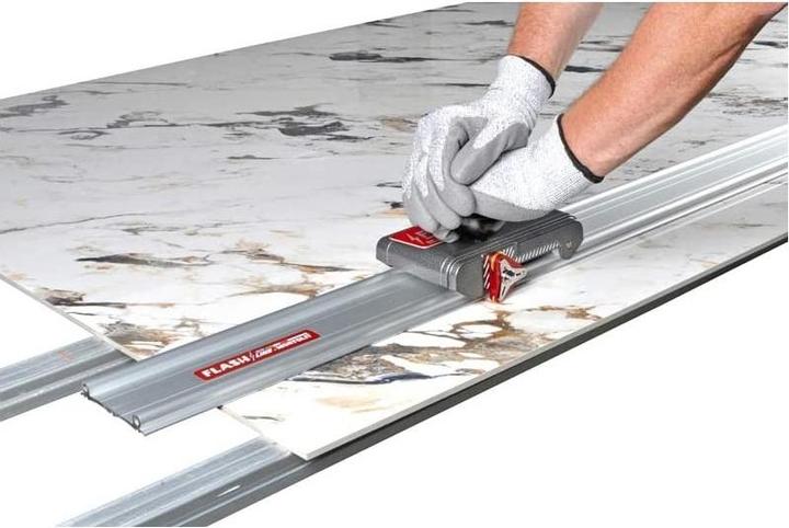 Productafbeelding Monolith Montolit Flash Line Fl3 Plytelių Pjaustymas
