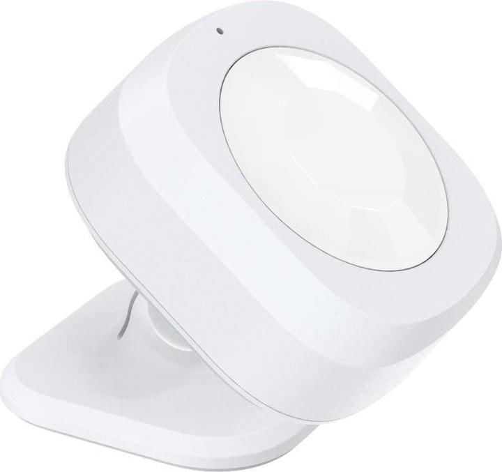 Immagine prodotto Woox Zigbee wireless PIR e sensore di movimento (30 m)