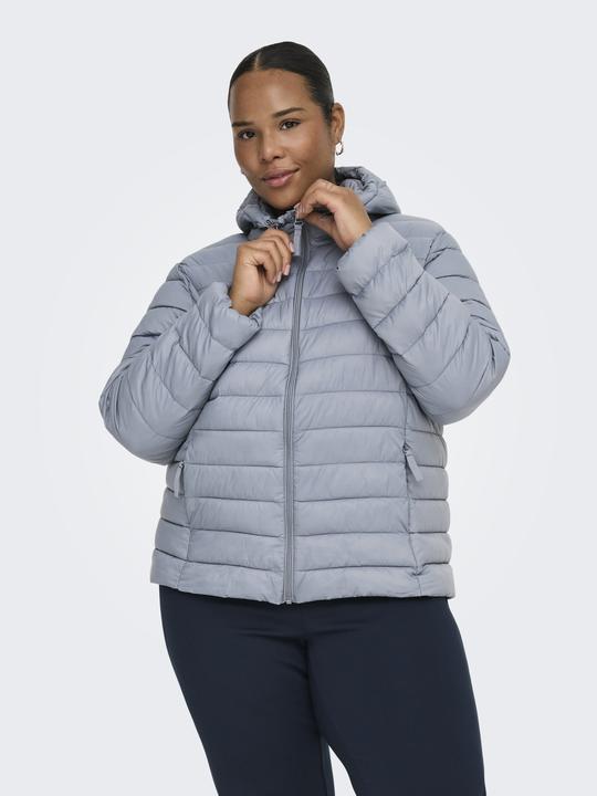 Immagine prodotto Only CARTAHIA Steppjacke Steppjacke (M)