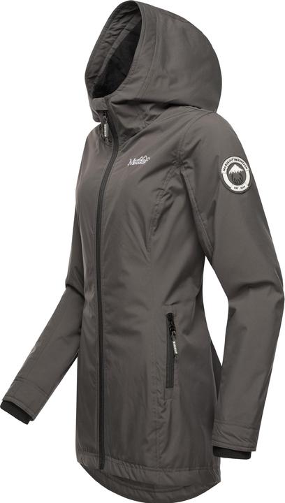 Actual product image Marikoo Honeyberry (XS)