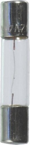 Actual product image Scharnberger+Hasenbein Pilot lamp